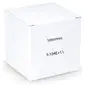 Honeywell-910400025370