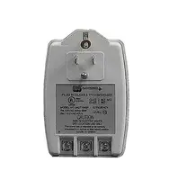 Digital Security Controls PTD1640U