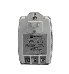 Digital Security Controls-PTD1640U