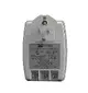 Digital Security Controls-PTD1640U
