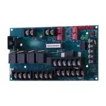 Altronix AL800LGK9E