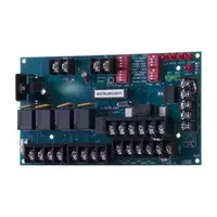 Altronix-AL800LGK9E