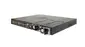 Cambium Networks-MXTX2020GxPA11