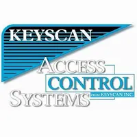 Keyscan K-KPR