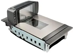 Datalogic-90ACC0255