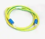 Cambium Networks N000082L116B