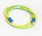 Cambium Networks-N000082L116B