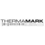 THERMAMARK DTL4060F