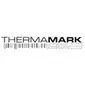 THERMAMARK-DTL4060F