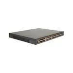 Cambium Networks MXEX2052GxPA01