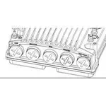 Cambium Networks N000082L014A