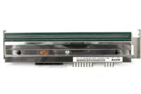 SATO-R38747500