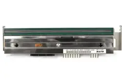 SATO-R38747500