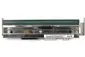 SATO-R38747500