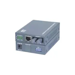 KTI Networks-KC-300D-C