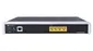Audiocodes-M500-ESBC