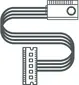 SATO-R21212000