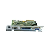 SATO R30542000