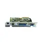 SATO-R30542000