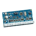 Digital Security Controls HSM2108