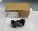Honeywell CT40-UCP-B