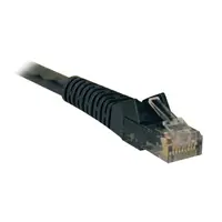 Eaton Tripplite-N201-003-BK50BP