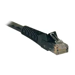 Eaton Tripplite-N201-003-BK50BP