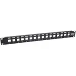 EATON TRIPP LITE SERIES CONNECTIVIT N062-016-KJ