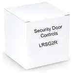 SDC Security Door Controls LRSG2R