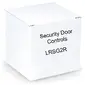 SDC Security Door Controls-LRSG2R