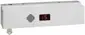 SDC Security Door Controls-1511SNAKVD