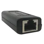 EATON TRIPP LITE SERIES CONNECTIVIT B127A-010-H