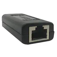 EATON TRIPP LITE SERIES CONNECTIVIT-B127A-010-H
