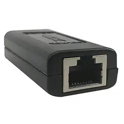 EATON TRIPP LITE SERIES CONNECTIVIT-B127A-010-H
