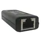 EATON TRIPP LITE SERIES CONNECTIVIT-B127A-010-H