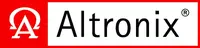Altronix-TROVE2M2SX
