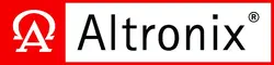 Altronix-TROVE2M2SX