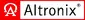 Altronix-TROVE2M2SX