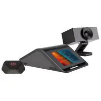 CRESTRON UC-MX70-T