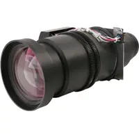 Barco R9862010