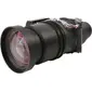 Barco-R9862010