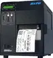 SATO-WM8420021