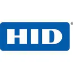 HID 920NHRTEK000Q6