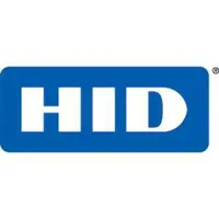 HID-920NHRTEK000Q6
