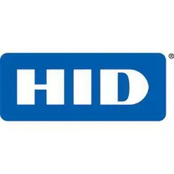 HID-920NHRTEK000Q6