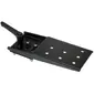 Havis-C-HDM-303