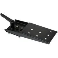 Havis C-HDM-303