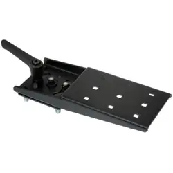 Havis-C-HDM-303