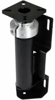 Havis-C-HDM-215