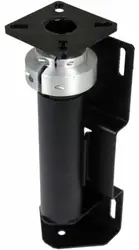 Havis-C-HDM-215